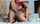 babes joi