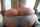 What's the name of this porn star?