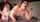 jav black teen