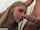 teen