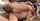 What's the name of this porn star?