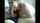 sister webcam teen