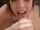 What's the name of this porn star?