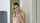 What's the name of this porn star?