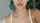 What's the name of this porn star?