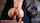 asian sex teen