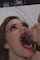 brazzers