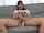 agr020 ntr milf