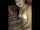 teenager tiny tiny 4k