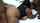 mother