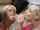 teen blonde