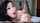 What's the name of this porn star?