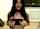 What's the name of this porn star?