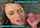 whats the name of this porn video?