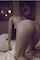 Where can I find this video?