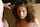 What's the name of this porn star?