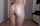 Her name?
