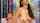 What's the name of this porn star?