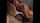 lesbians amateur friends