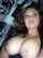 What's the name of this porn star?
