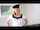 family babes familystrokes