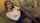 blowjob fuck bigtits