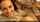 What's the name of this porn star?