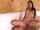 amateur asian big cock