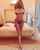 bikini sexy sex