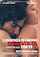 where can I find this movie for free?