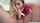 blowjob
