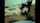 asian teen interracial