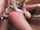 twistys