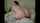 wet camgirl cute