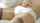 stockings shaved masturbation