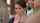 What's the name of this porn star?