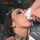 What's the name of this porn star?