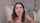 What's the name of this porn star?