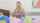hd source pls