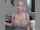 What's the name of this porn star?