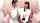 jav japanese lesbian