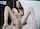 What's the name of this porn star?
