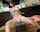 What's the name of this porn star?