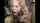 cumshot cum blonde