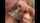 cum tits titfuck