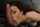 What's the name of this porn star?