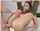 brazzers