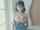 Name?