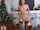 redhead rough adult toys