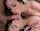teens teen sister